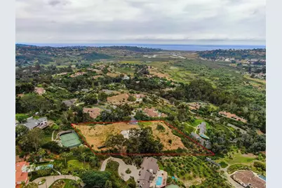  4397 Camino Privado, Rancho Santa Fe, CA 92067 - Photo 1