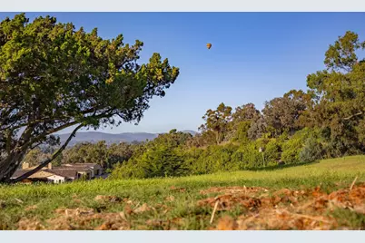  4397 Camino Privado, Rancho Santa Fe, CA 92067 - Photo 2