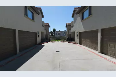  2050-2060 Garnet Ave, San Diego, CA 92109 - Photo 4
