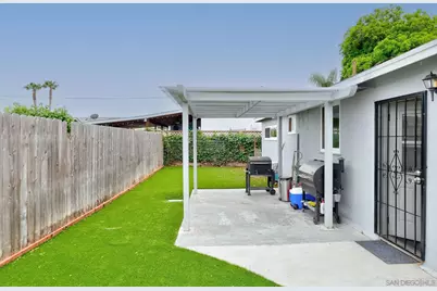  1055 11th Street, Imperial Beach, CA 91932 - Photo 14