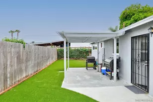 1055 11th St, Imperial Beach, CA 91932 - Photo 14