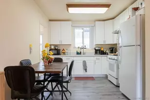 1055 11th St, Imperial Beach, CA 91932 - Photo 4