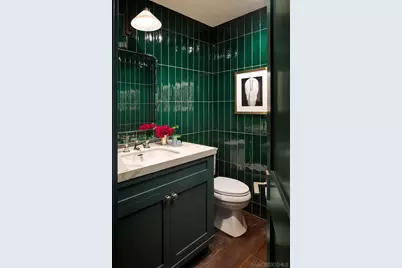  16147 Via De Santa Fe, Rancho Santa Fe, CA 92067 - Photo 8