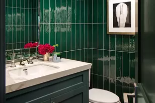 16147 Via De Santa Fe, Rancho Santa Fe, CA 92067 - Photo 8