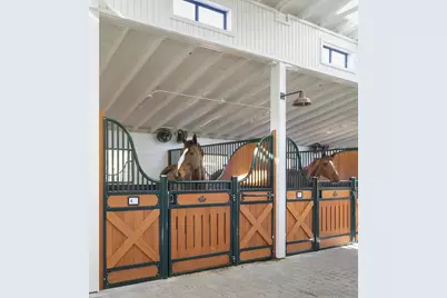  16147 Via De Santa Fe, Rancho Santa Fe, CA 92067 - Photo 4