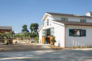 16147 Via De Santa Fe, Rancho Santa Fe, CA 92067 - Photo 1