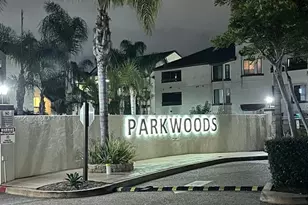 376 Center St, Chula Vista, CA 91910 - Photo 22