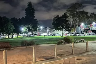 376 Center St, Chula Vista, CA 91910 - Photo 28