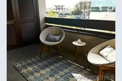  376 Center St #304, Chula Vista, CA 91910 - Photo 16