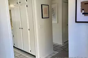 376 Center St, Chula Vista, CA 91910 - Photo 10