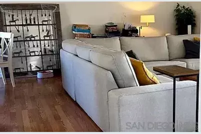  376 Center St #304, Chula Vista, CA 91910 - Photo 6