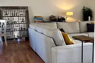 376 Center St, Chula Vista, CA 91910 - Photo 6