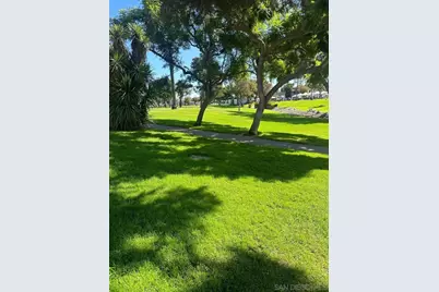  376 Center St #304, Chula Vista, CA 91910 - Photo 26
