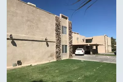  155 G Street, Brawley, CA 92227 - Photo 1