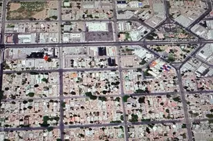 155 G St, Brawley, CA 92227 - Photo 6