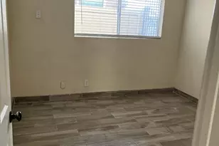 155 G St, Brawley, CA 92227 - Photo 10