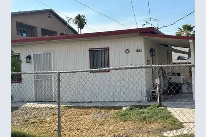 510 E 3rd, Calexico, CA 92231 - Photo 2