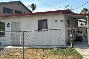 510 E 3rd, Calexico, CA 92231 - Photo 2