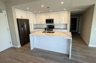355 North Cleveland, Oceanside, CA 92054 - Photo 6