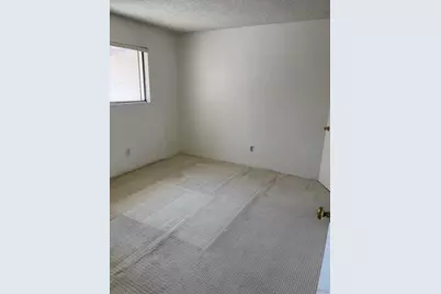  10009 Santana Ranch Ln., Santee, CA 92071 - Photo 8