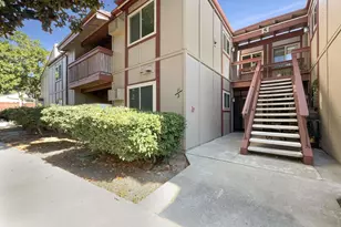 5513 Adobe Falls Rd, San Diego, CA 92120 - Photo 1