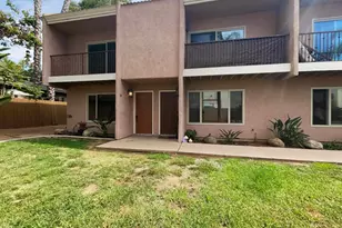 267 S Mollison Ave, El Cajon, CA 92020 - Photo 1