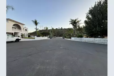  Lola Lane #PARCEL 2, PM No. 19279, El Cajon, CA 92019 - Photo 6
