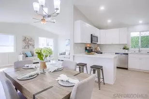 1145 E Barham Dr, San Marcos, CA 92078 - Photo 1