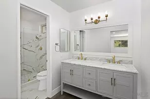 4334 Corral Canyon Rd, Bonita, CA 91902 - Photo 4