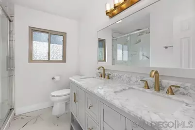  4334 Corral Canyon Rd., Bonita, CA 91902 - Photo 6