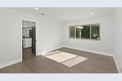  4334 Corral Canyon Rd., Bonita, CA 91902 - Photo 10