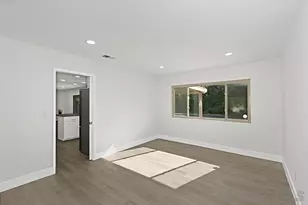 4334 Corral Canyon Rd, Bonita, CA 91902 - Photo 10