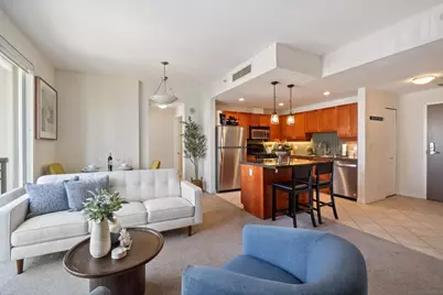  1240 India St #517, San Diego, CA 92101 - Photo 1