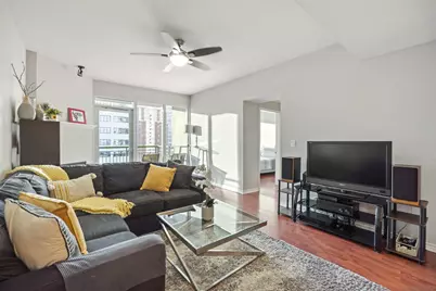  1240 India St #1304, San Diego, CA 92101 - Photo 1