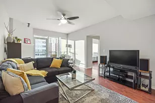 1240 India St, San Diego, CA 92101 - Photo 1