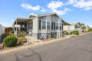 2280 E Valley Parkway Space 152, Escondido, CA 92027 - Photo 1