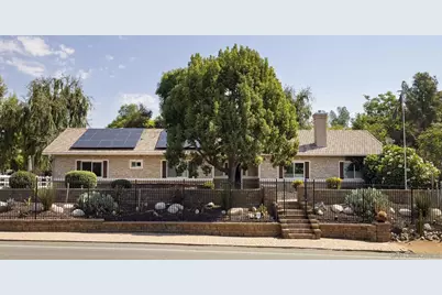  14145 Tierra Bonita, Poway, CA 92064 - Photo 1