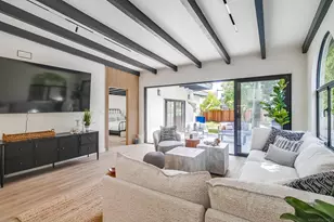 1855 Reed, San Diego, CA 92109 - Photo 1
