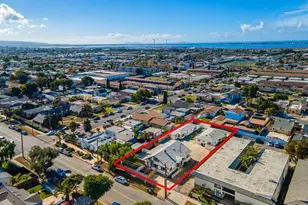 134-38 5th Ave, Chula Vista, CA 91910 - Photo 6