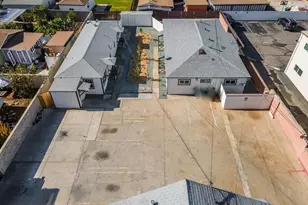 134-38 5th Ave, Chula Vista, CA 91910 - Photo 4