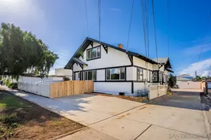 134-38 5th Ave, Chula Vista, CA 91910 - Photo 2