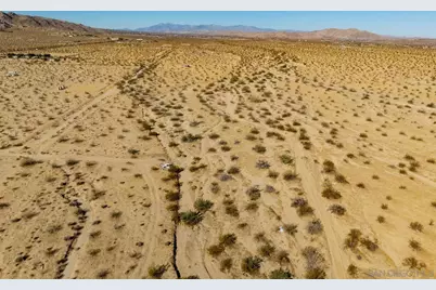  0 Sun Ray Rd #31, Joshua Tree, CA 92252 - Photo 14