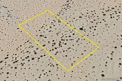  0 Sun Ray Rd #31, Joshua Tree, CA 92252 - Photo 28