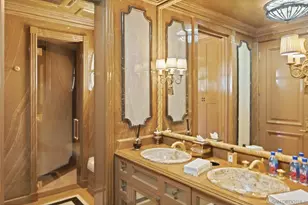 1900 Spindrift Dr, La Jolla, CA 92037 - Photo 34