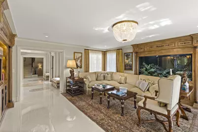  1900 Spindrift Dr, La Jolla, CA 92037 - Photo 28