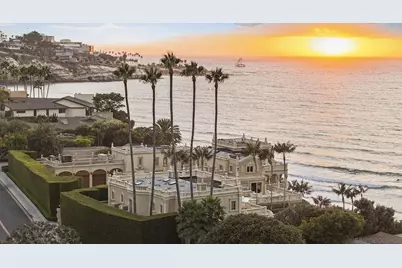  1900 Spindrift Dr, La Jolla, CA 92037 - Photo 50