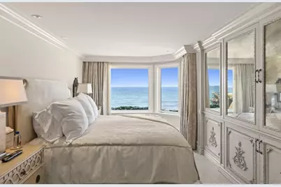  1900 Spindrift Dr, La Jolla, CA 92037 - Photo 26