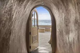 1900 Spindrift Dr, La Jolla, CA 92037 - Photo 14