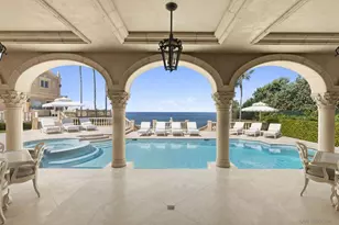 1900 Spindrift Dr, La Jolla, CA 92037 - Photo 36