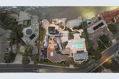  1900 Spindrift Dr, La Jolla, CA 92037 - Photo 48